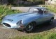 3.8 jag